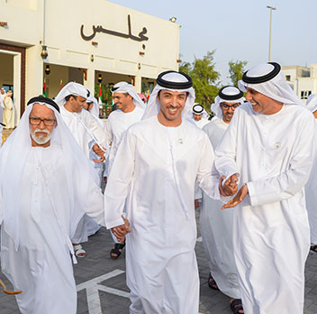 نبذة عنا
